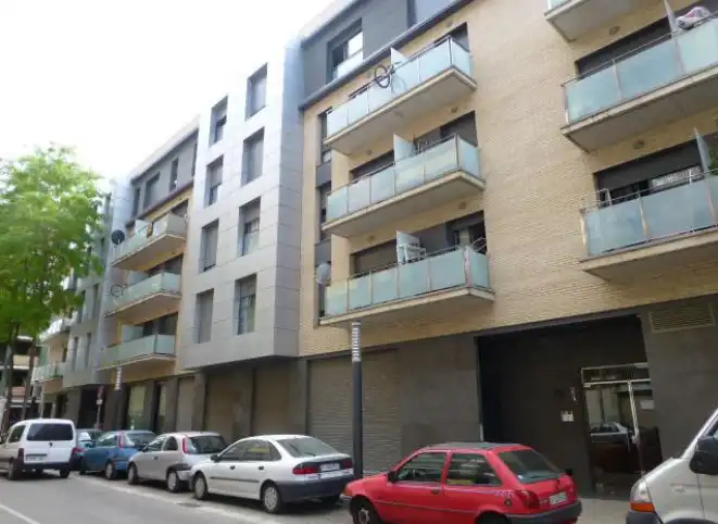 Individual for sale in Carrer de les Agudes, imagen 15