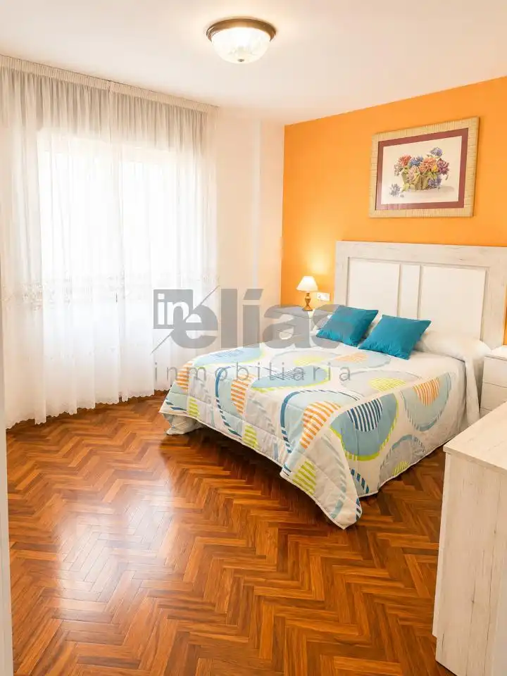 Appartement avec terrasse à vendre à Laxe, imagen 29
