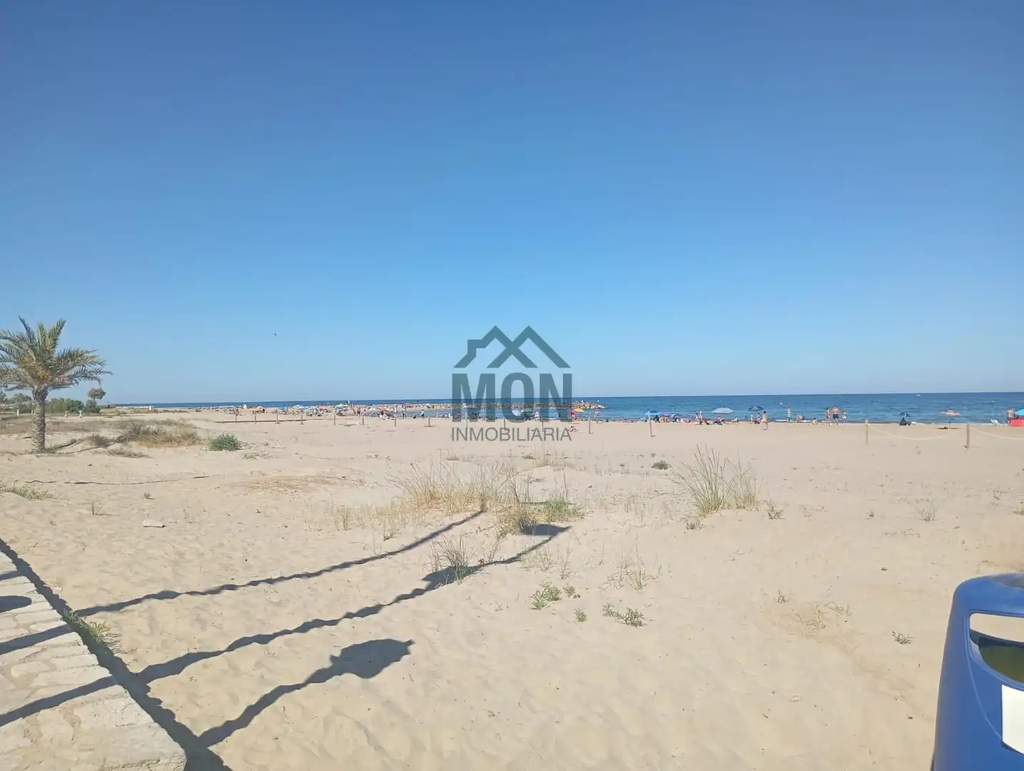Flat for sale in Sagunto / Sagunt  with Air Conditioner, Heating and Terrace