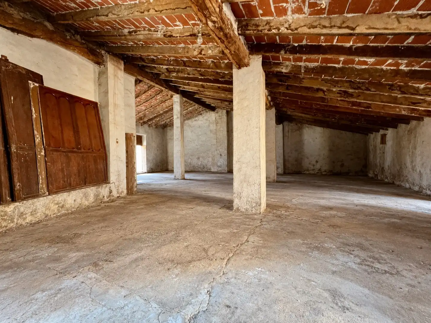 Landhaus mit Terrasse zum Verkauf in Centro, imagen 24