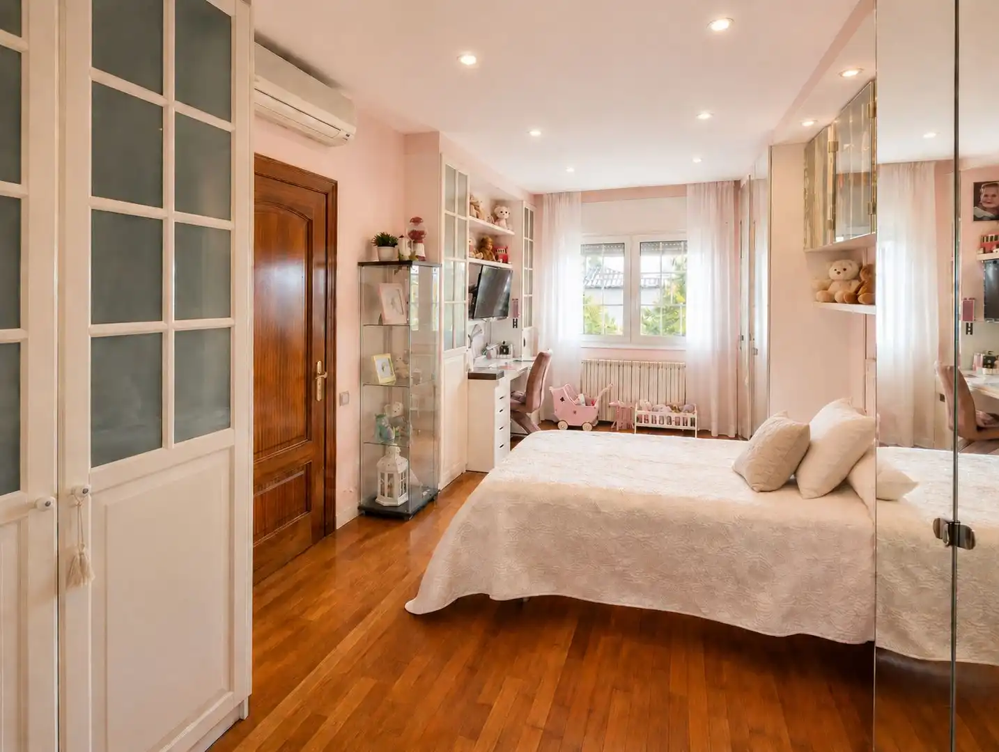 Villa in vendita a Palau, imagen 25