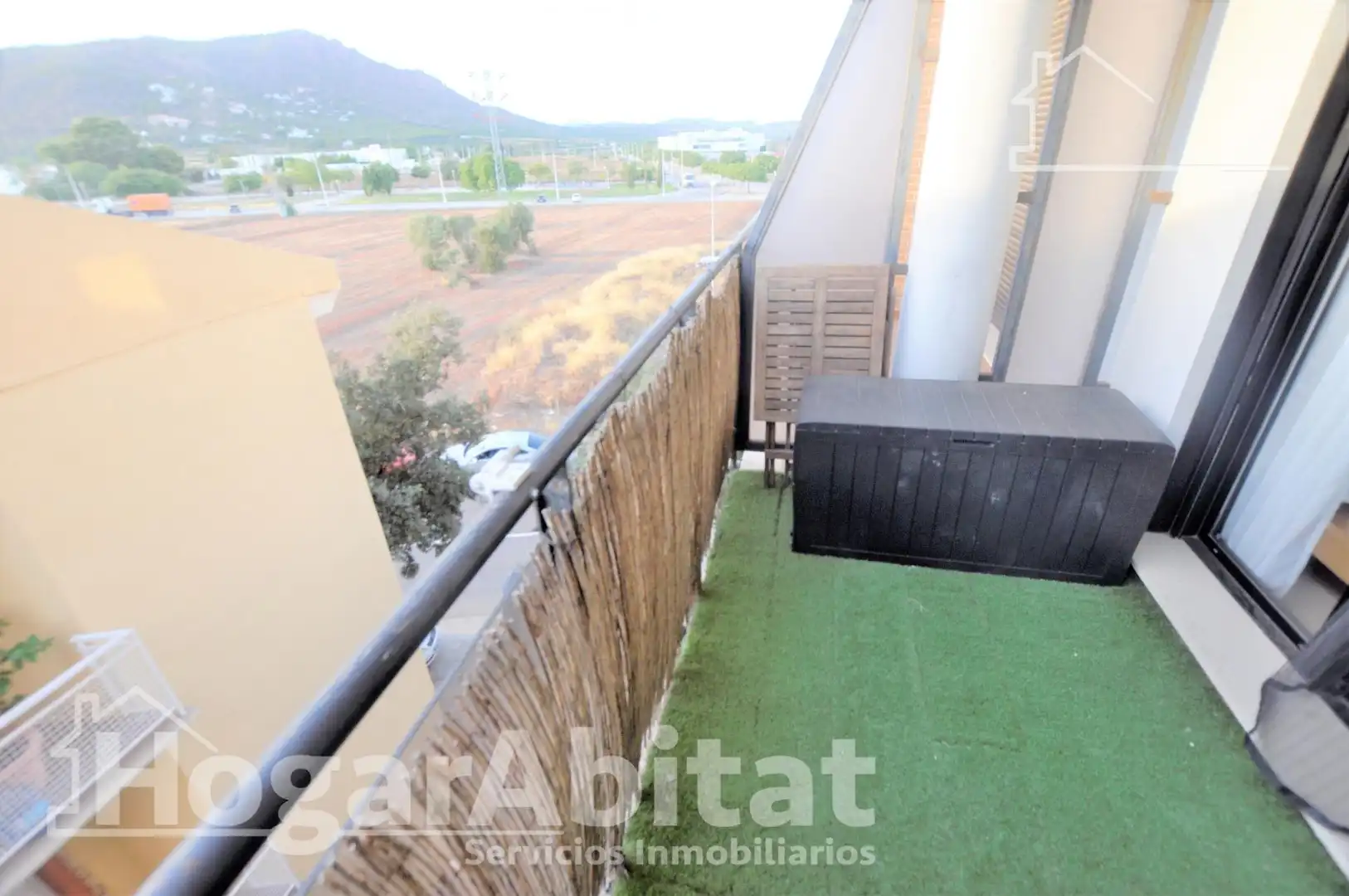 Appartement avec ascenseur à vendre à Calle Altamira, imagen 15