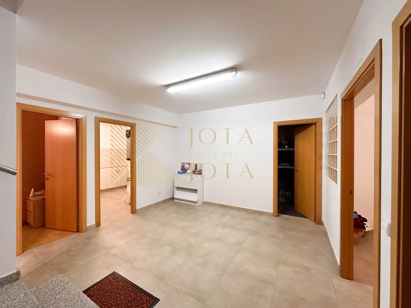 Maison avec terrasse à vendre à Mas Baell - Can Carbó, imagen 35
