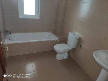 Flat for sale in Calle G 8