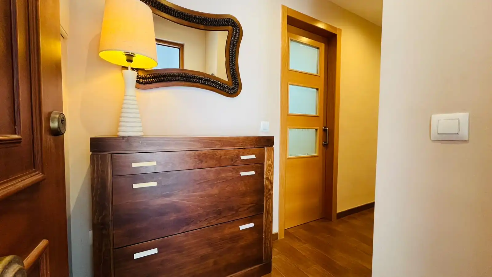 Attique à vendre à Calle Saturnino Montojo, imagen 39