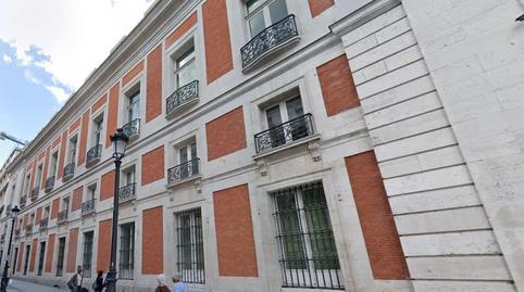 Photo 4 of Building for sale in Sol,  Madrid Capital