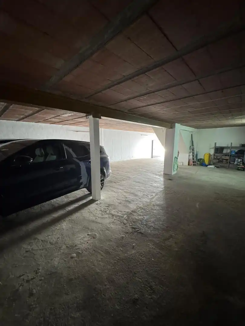 Casa en venta en Medina Sidonia, imagen 75