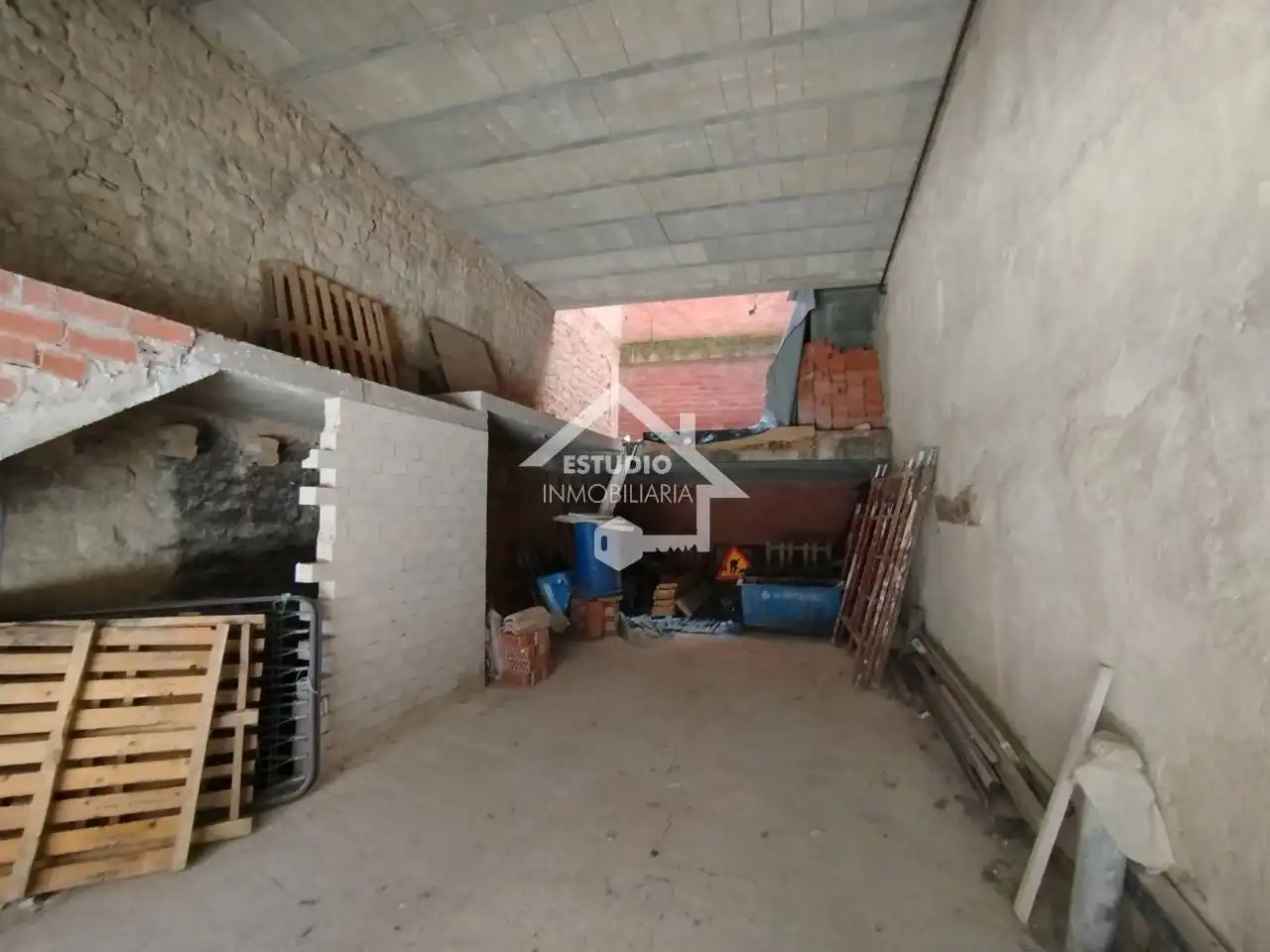 Casa in vendita a Calle Nueva