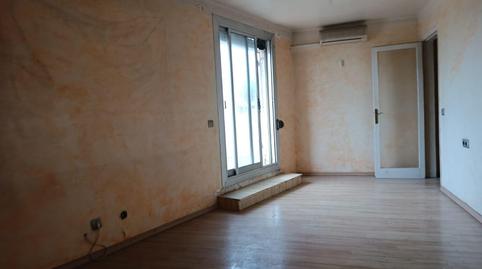 Photo 3 of Attic for sale in La Llagosta, Barcelona