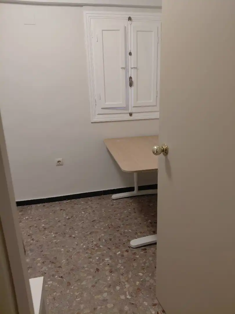 Pis amb balcó de lloguer a Carrer de Fontanars dels Alforins 55, imagen 11