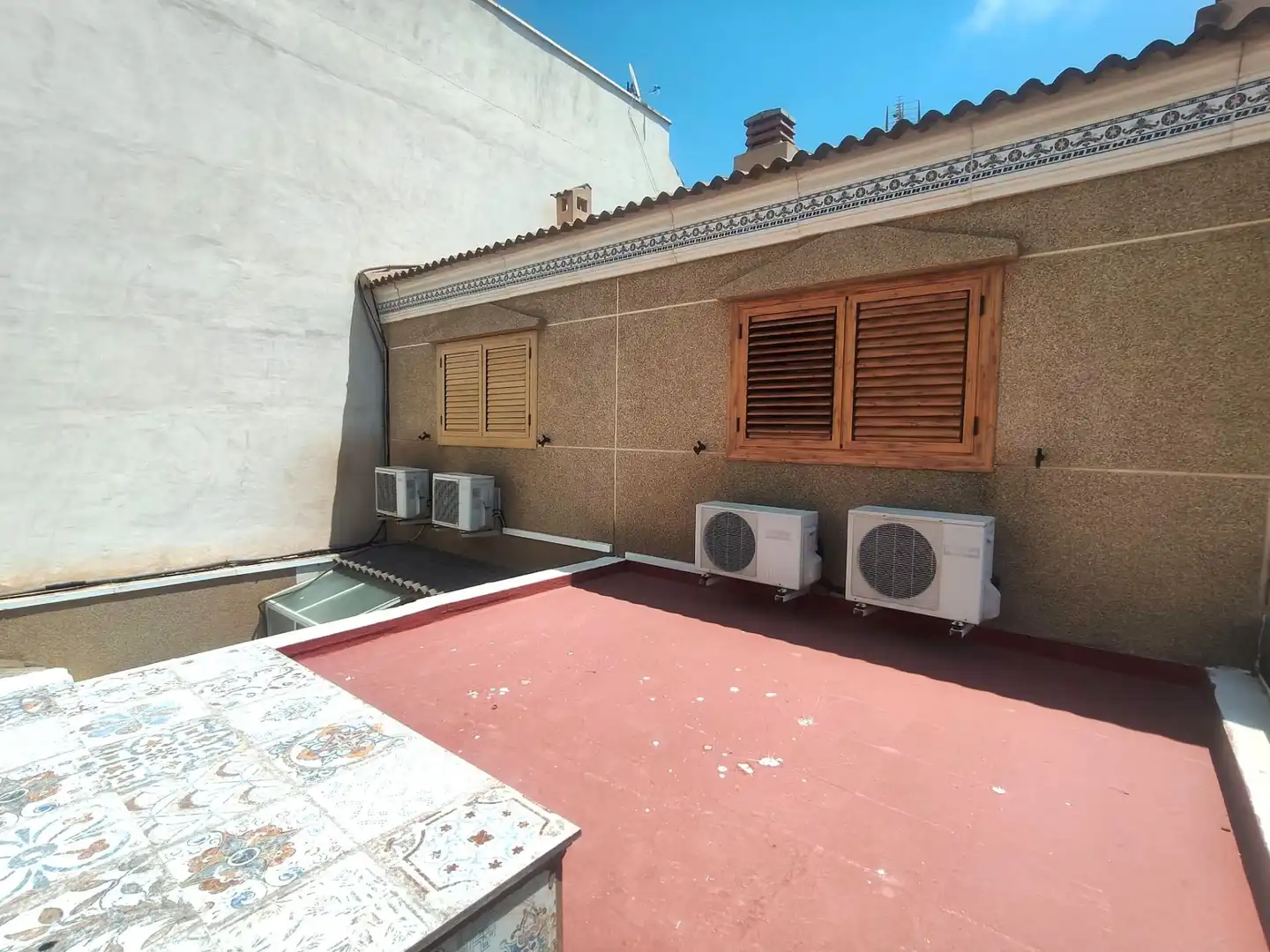 Bungalow for sale in Santa Pola ciudad, imagen 23