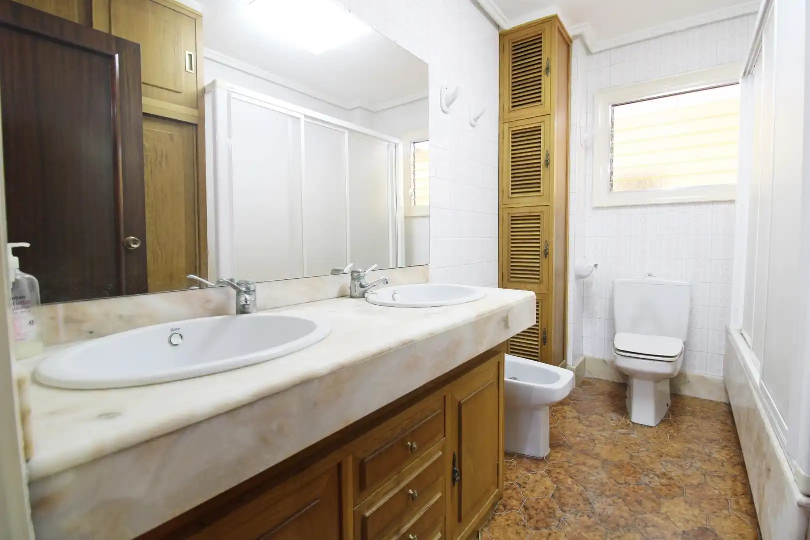 Piso con terraza en venta en Elche ciudad, imagen 14