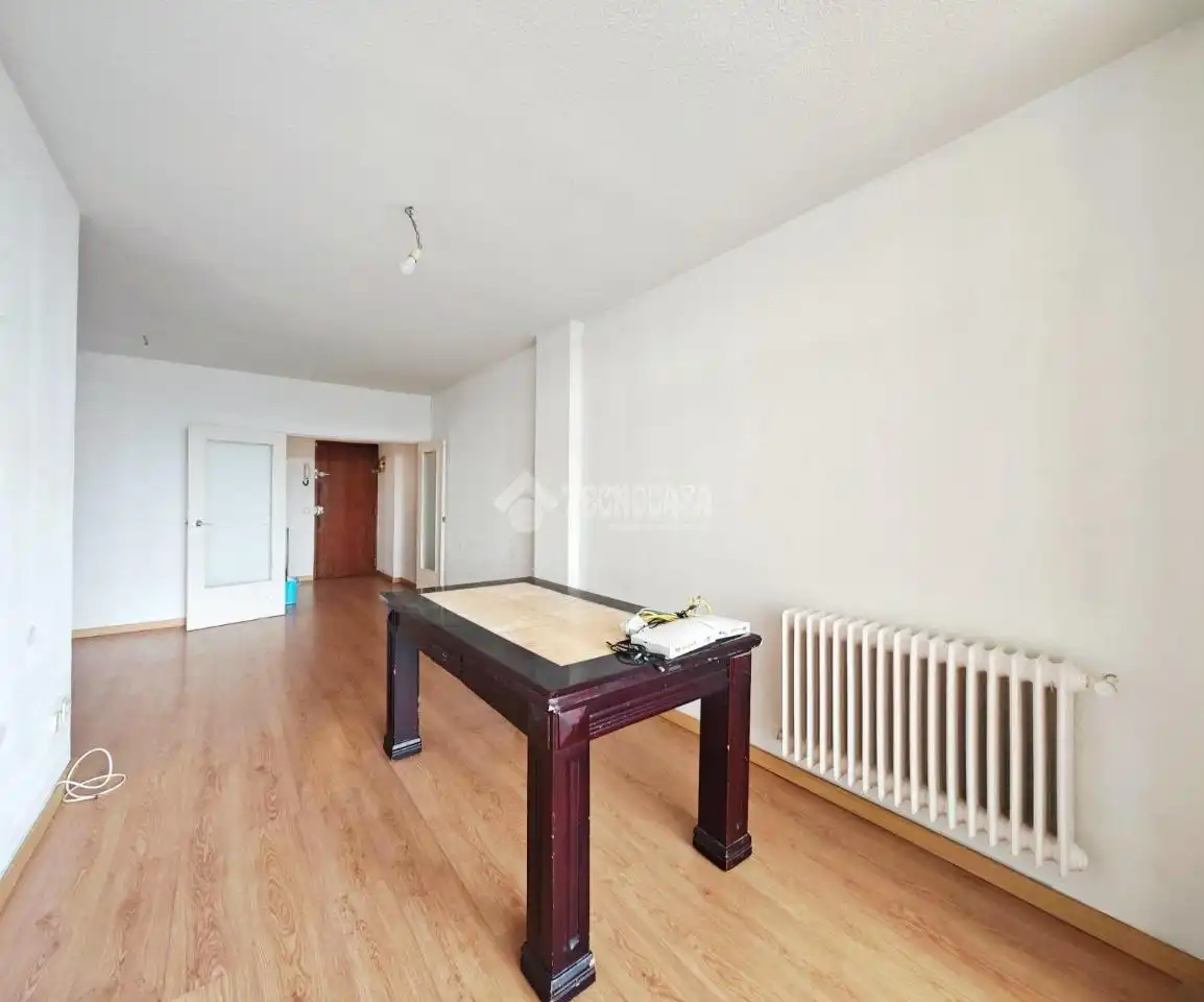 Flat for sale in Norte - Universidad, imagen 2