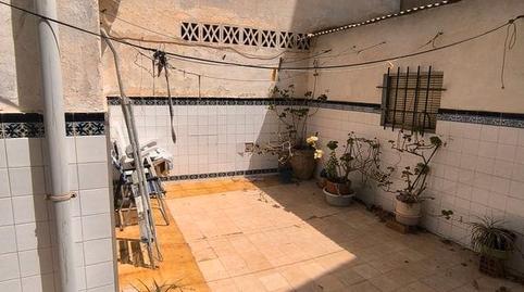 Foto 2 de Pis en venda a Calle Río Eresma, 1a, Los Cuarteros, San Pedro del Pinatar