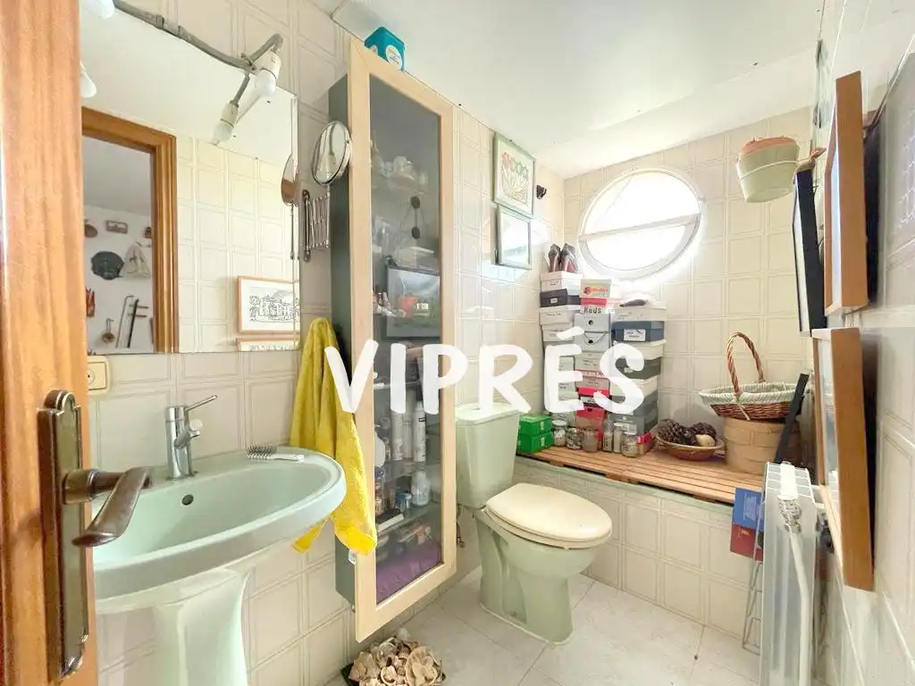 Chalet con piscina en venta en Ruta de la Plata, imagen 19