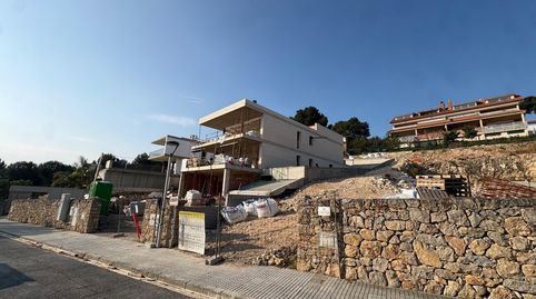 Foto 2 de Casa o chalet en venta en Pla de Maset - Cap de Salou, Salou