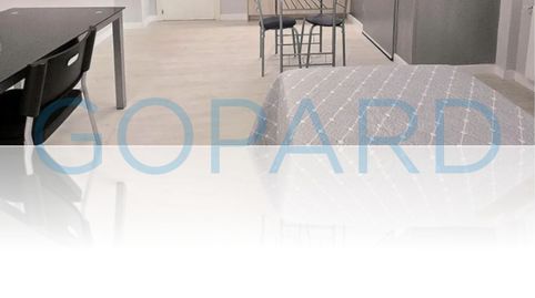 Foto 5 de Apartamento de alquiler en Villanueva de la Cañada ciudad, Villanueva de la Cañada