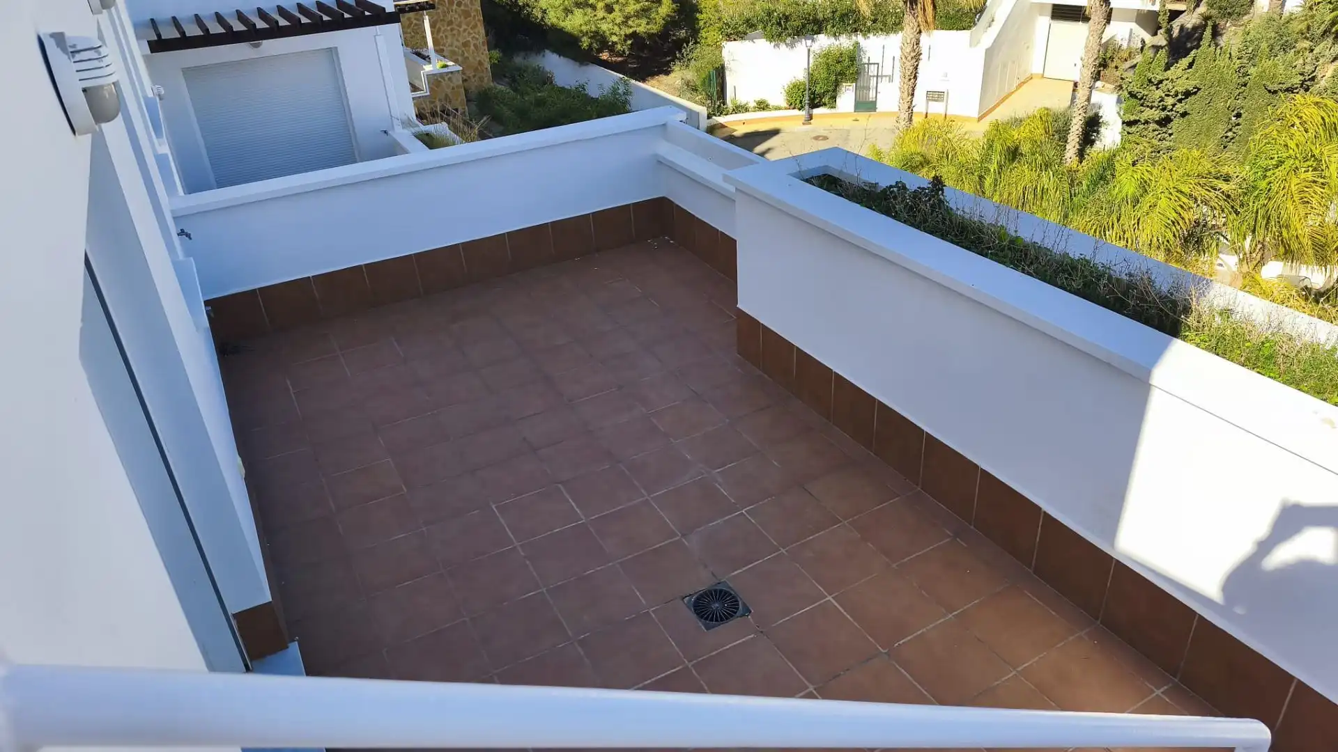 Dúplex amb piscina en venda a Mojácar Playa - Las Ventanicas - La Paratá, imagen 13