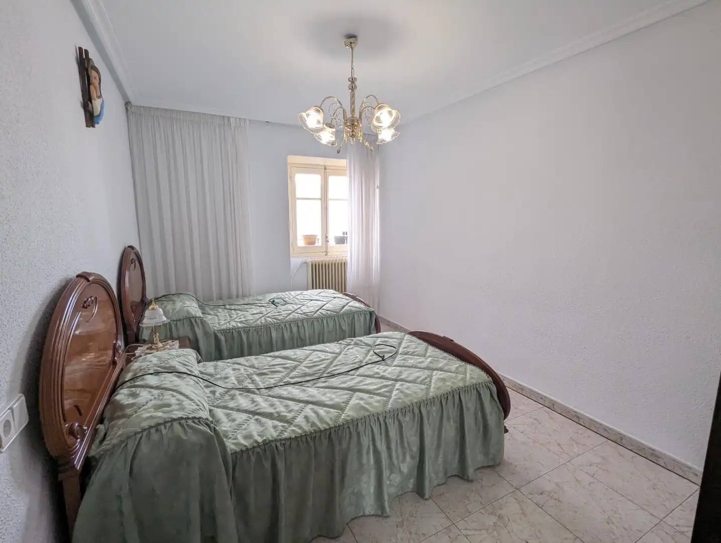 Casa o xalet en venda a Mues