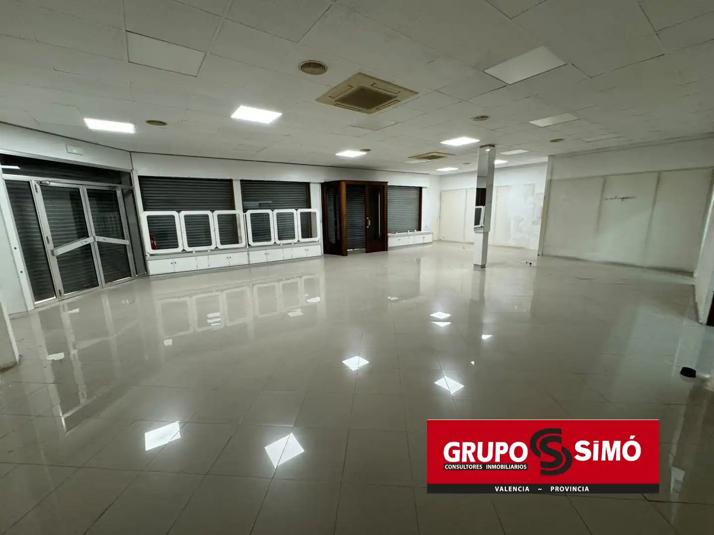 Mixto residencial con ascensor en venta en Segorbe, imagen 2