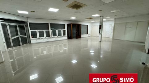 EDIFICIO COMPLETO ESQUINERO EN PLENO CENTRO HISTÓRICO DE SEGORBE. Ref-AG-43, imagen 2