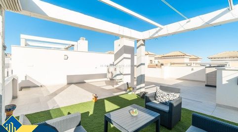 Apartamento con piscina comunitaria, en la provincia de Alicante, en Orihuela Costa. 2 habitaciones | 76 m² | A 3 km del mar, imatge 2
