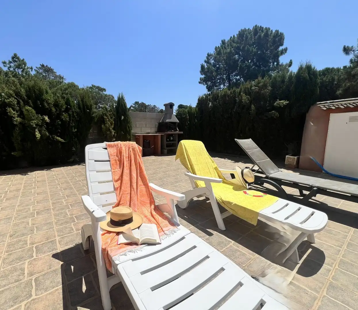 Terrace of Houses for sale in Isla Cristina  with Air Conditioner, Heating and Terrace