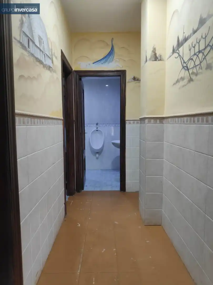 Business premises for sale in Pobla de Farnals, imagen 12