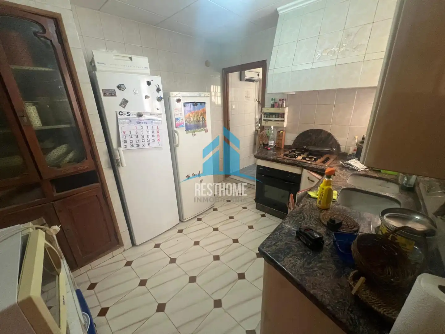 Casa o chalet en venta en Pueblo de Cullera