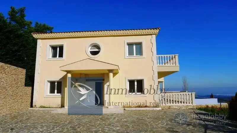 Villa avec terrasse à vendre à Les gavarres, imagen 10