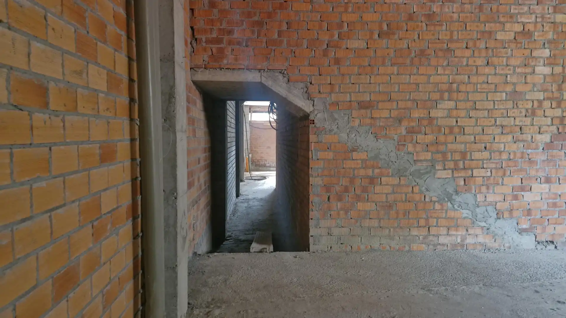 Gewerbefläche zum Verkauf in Rúa Bailén 25, Vigo, España, imagen 9