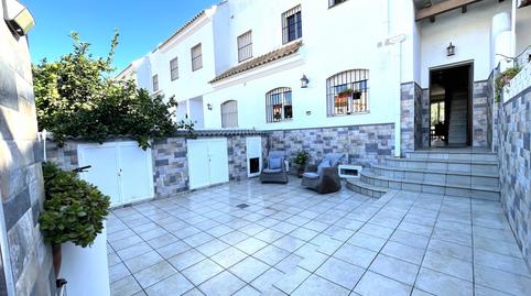 Photo 3 of House or chalet for sale in El Portil, Huelva