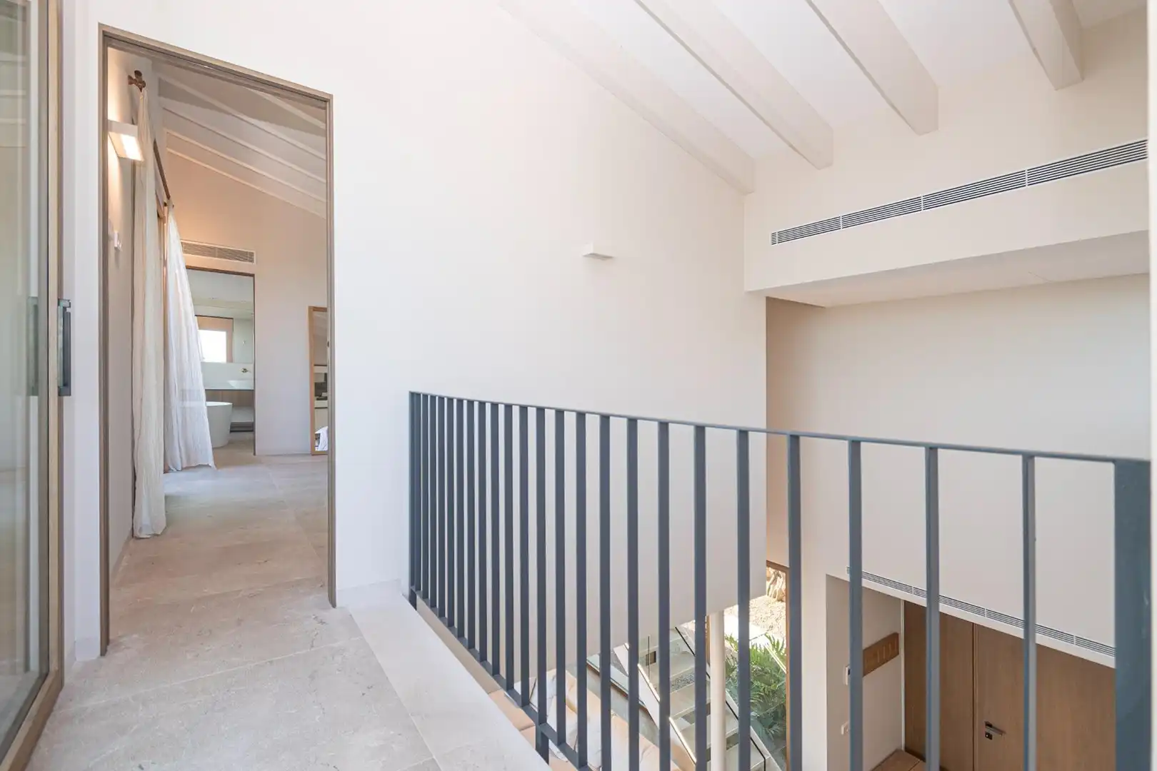 Chalet con piscina en venta en Llevant, imagen 21