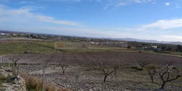 Casa en venta en T-332-1, imagen 7
