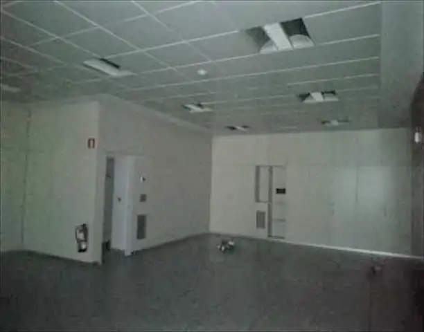 Local comercial de lloguer a N/A 4, imagen 4