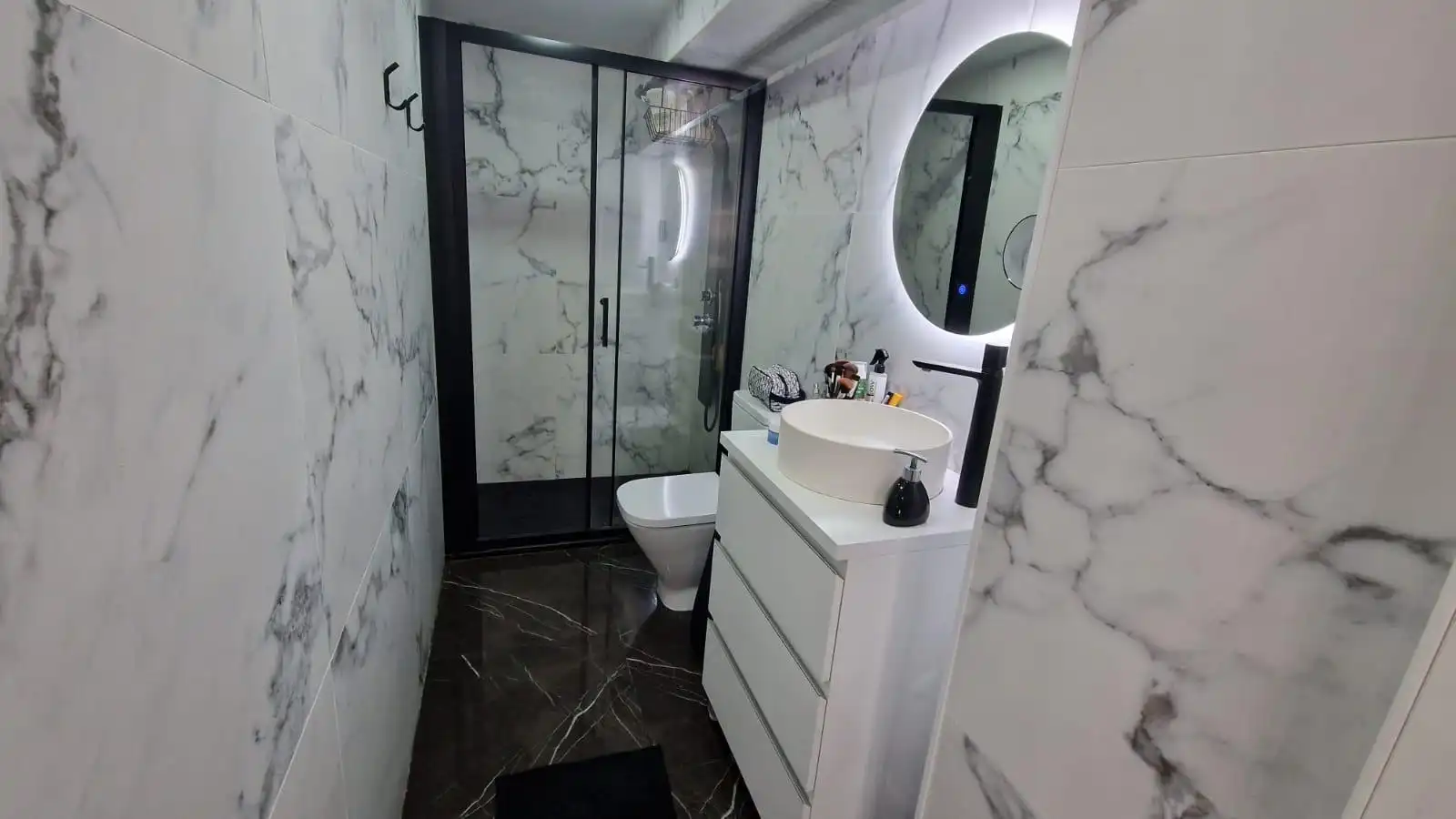Villa con terrazza in vendita a Oltamar - Cucarres, imagen 17