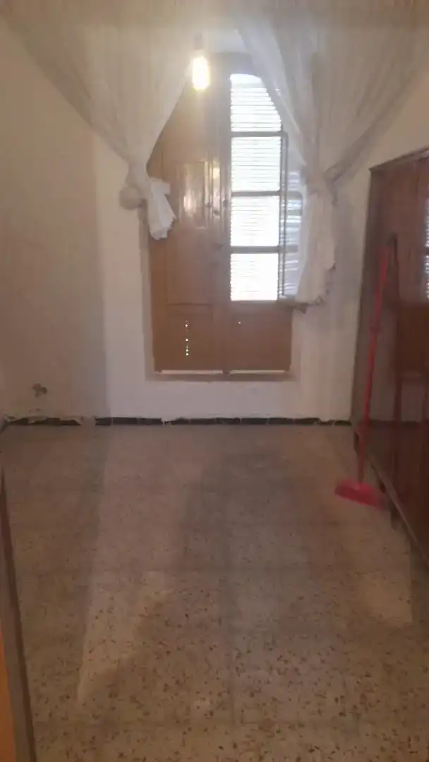 Planta baixa en venda en Lucainena de las Torres