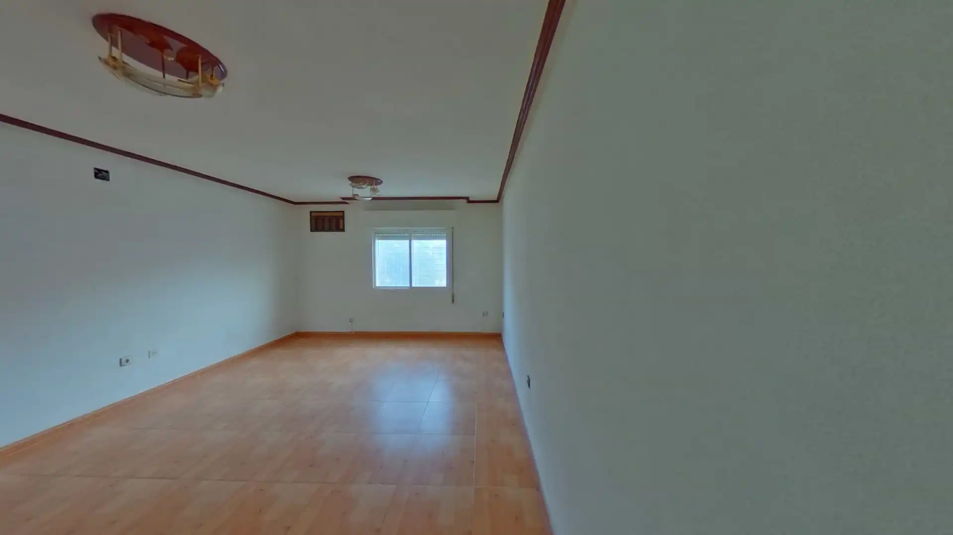 Detached house for sale in Malpartida de Plasencia, imagen 3