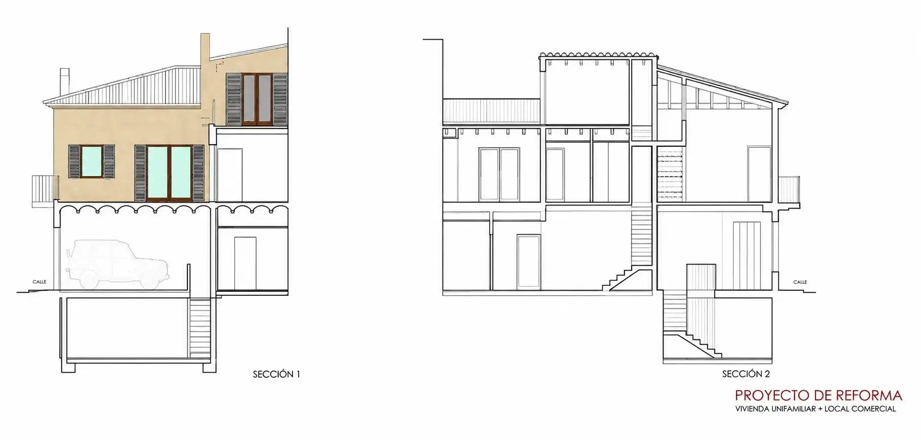 Casa en venda a Carrer Nou, imagen 5