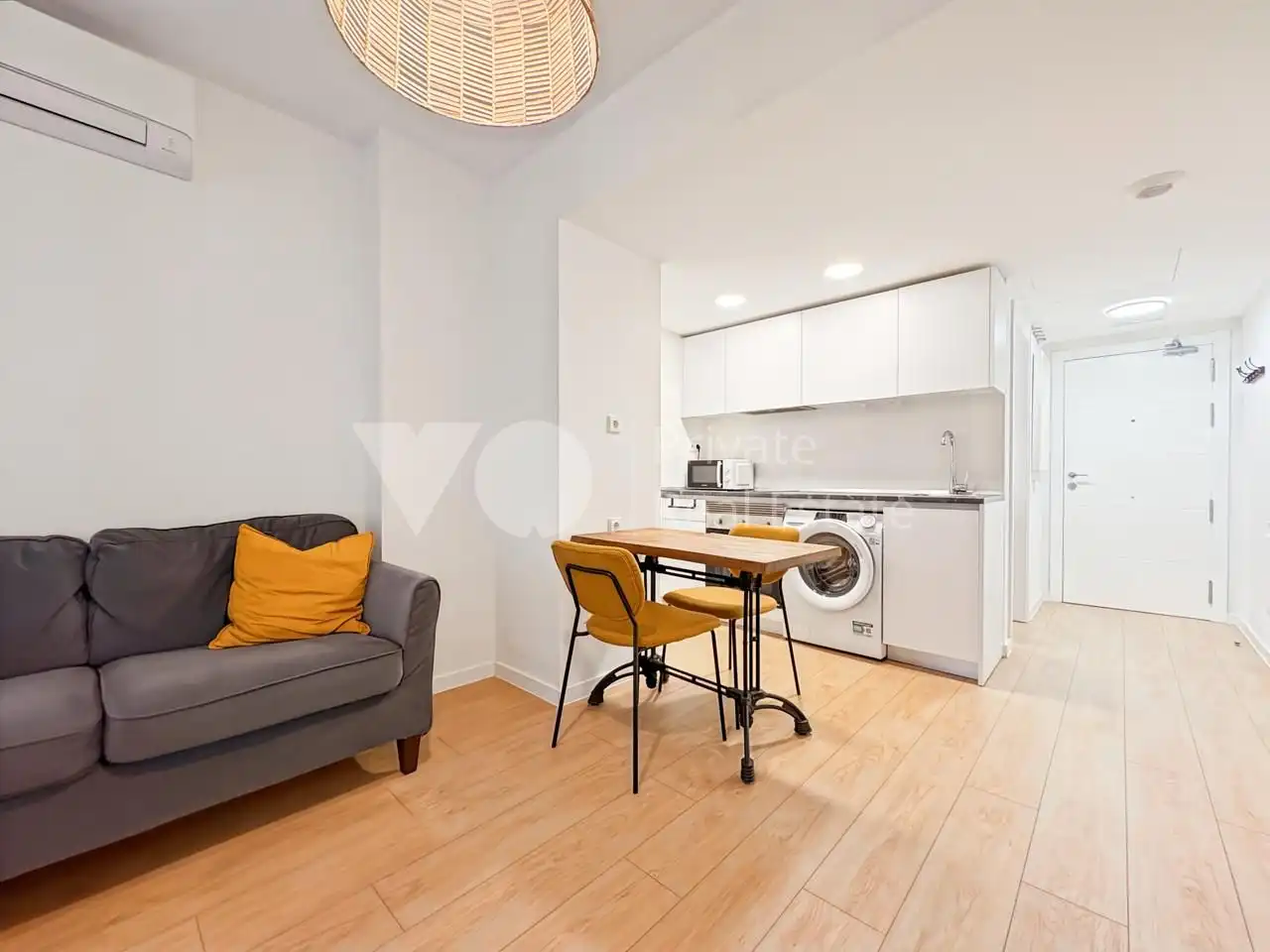 Estudio con piscina en venta en Calle de Fuerteventura, imagen 8