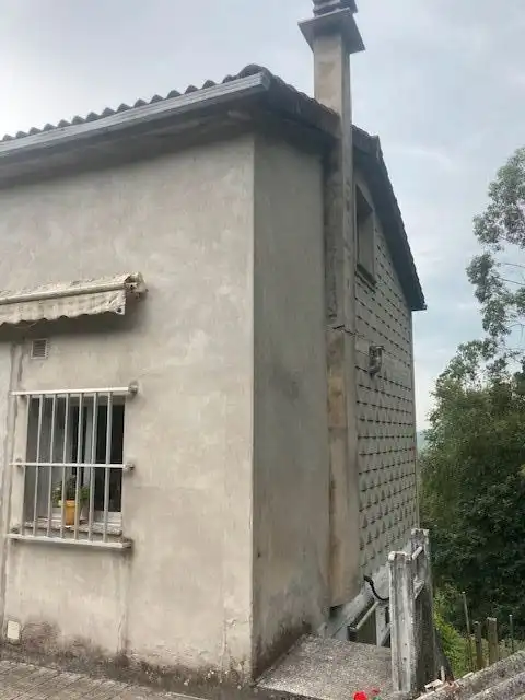 Maison avec jardin à vendre à A Laracha, imagen 7