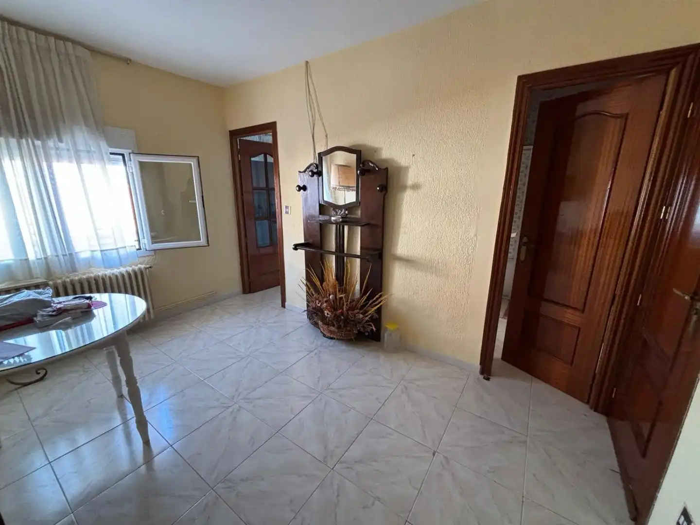 Casa in vendita a Malagón, imagen 4
