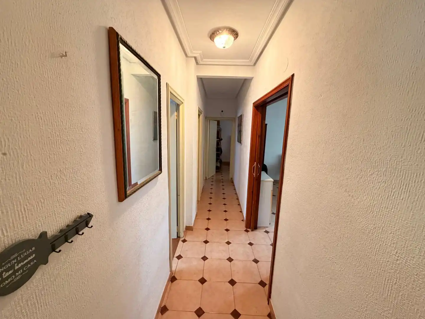 Apartment mit Aufzug zum Verkauf in Centro, imagen 4