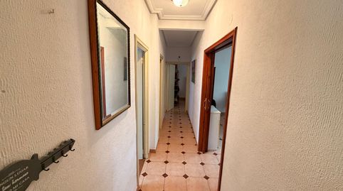 Foto 4 de Apartament en venda a Centro, Cáceres Capital