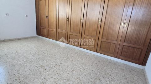 Foto 4 de Piso en venta en Barbate ciudad, Barbate