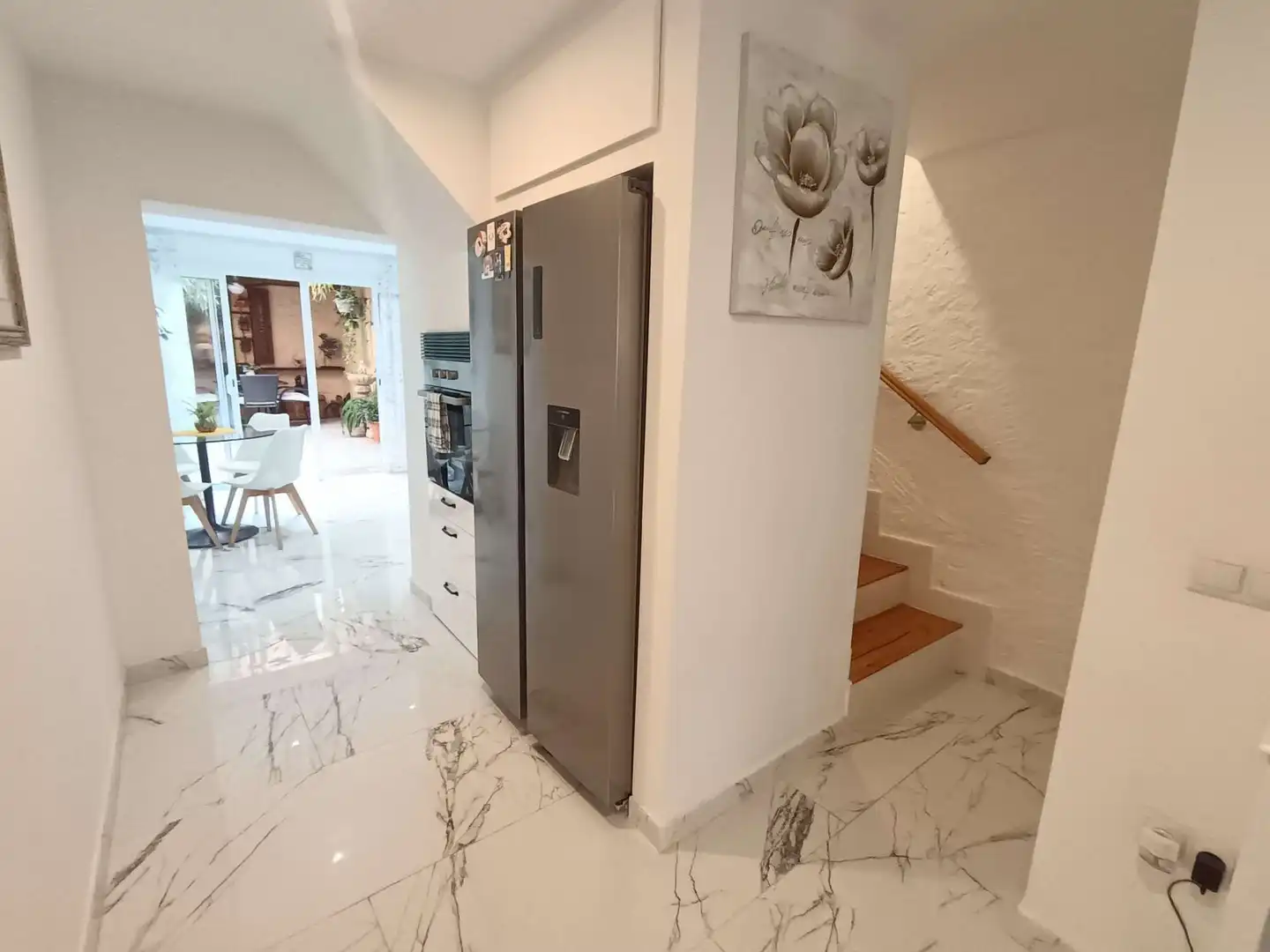 Casa o chalet en venta en Sa Pobla, Illes Balears