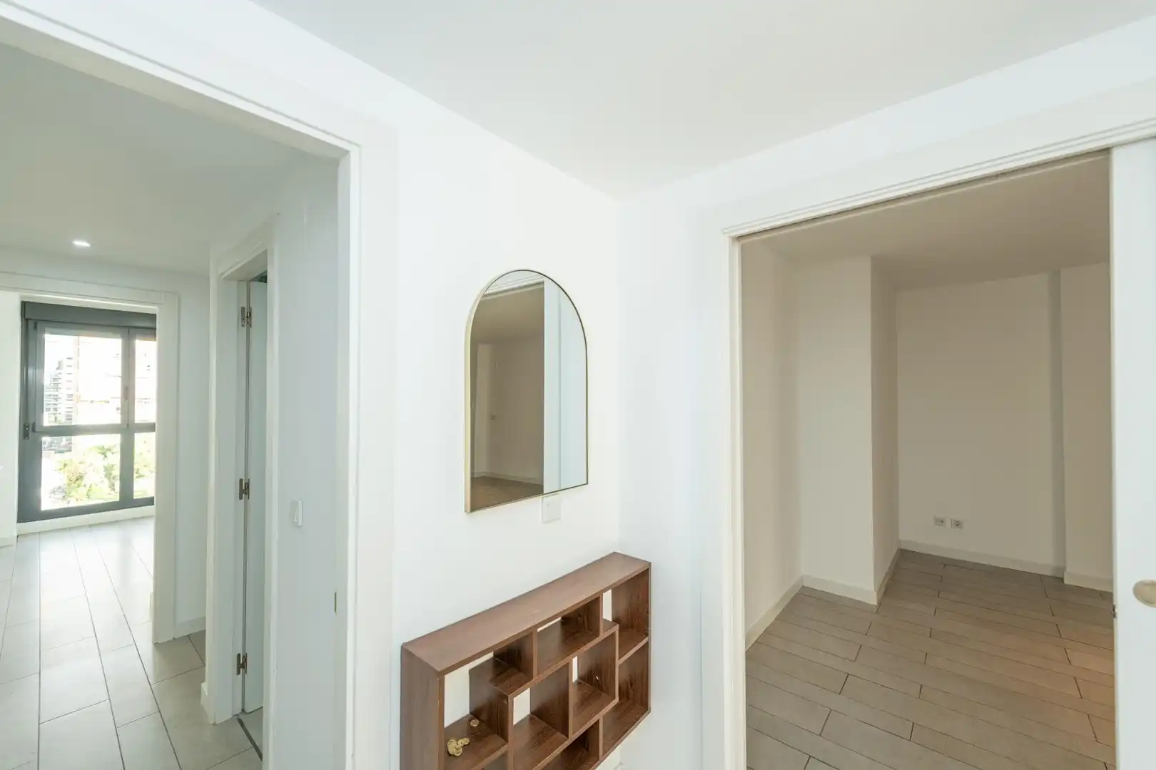 Wohnung mit Pool zur Miete in Calle Calle Torero Luis Francisco Espla, imagen 38