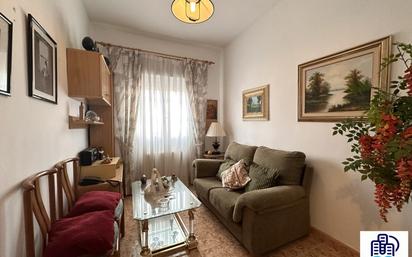 Casa o xalet en venda a Sonseca