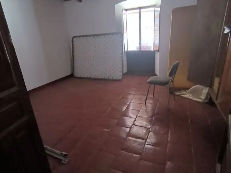 Casa en venta en Prieto molina 134, imagen 23