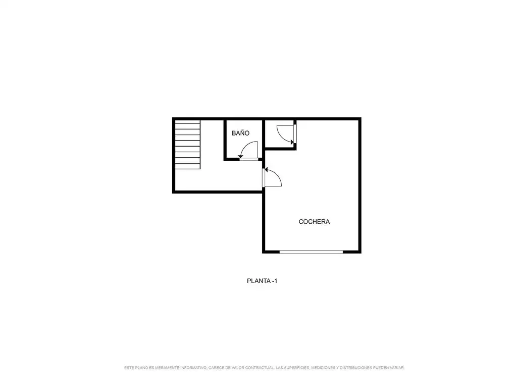 Houses for sale in REM ESQ.C/SENECA, 12, Llagostera